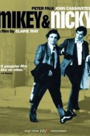 Mikey and Nicky (Mikey & Nicky)