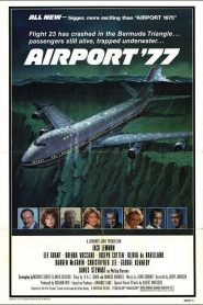 Aeropuerto 77 – Airport ’77