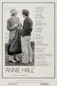 Annie Hall