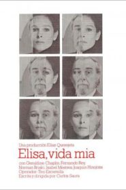 Elisa, vida mía