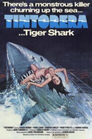 Tintorera: Killer Shark