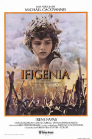 Ifigenia – Iphigenia