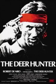 El cazador – The Deer Hunter