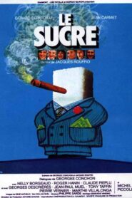 Le Sucre