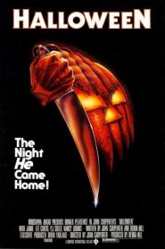 La noche de Halloween – Halloween