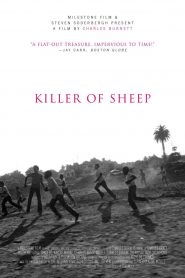 Killer of Sheep