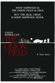 El campo de cebollas – The Onion Field