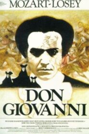 Don Giovanni