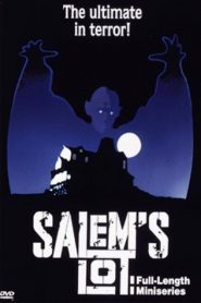 El misterio de Salem’s Lot – Salem’s Lot