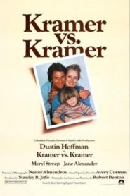 Kramer contra Kramer