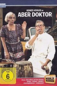 Aber Doktor