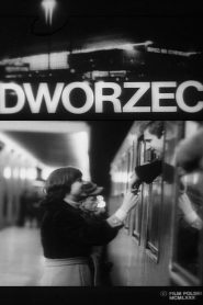 La Estación – Dworzec