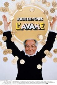 El Avaro – L’avare