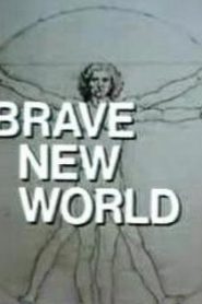 Un mundo feliz (Brave New World)