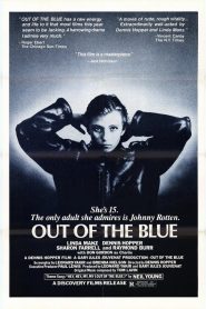 Caído del cielo – Out of the Blue