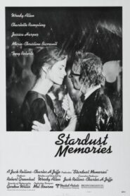 Stardust Memories – Recuerdos de una estrella