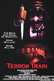 El tren del terror – Terror Train