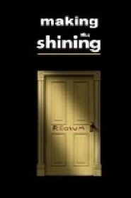 Cómo se hizo ‘El resplandor’ – Making ‘The Shining’