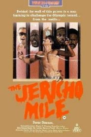 Hombre libre – The Jericho Mile