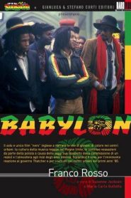 Babylon