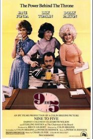 Cómo eliminar a su jefe – Nine to Five (9 To 5)