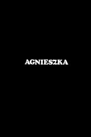 Agnieszka (VO)