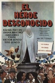 El héroe desconocido