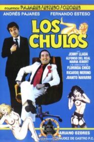 Los chulos