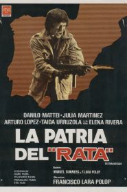 La patria del ‘Rata’