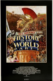 La loca historia del mundo – History of the World: Part I