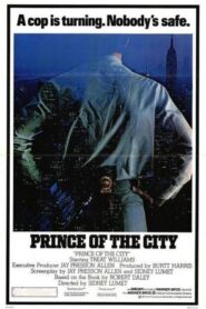 Prince Of The City