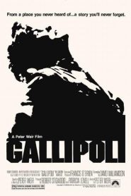 Gallipoli