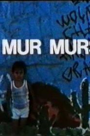 Mur murs