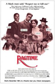 Ragtime