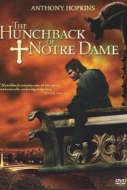 El jorobado de Notre Dame (Hallmark Hall of Fame: The Hunchback of Notre Dame)