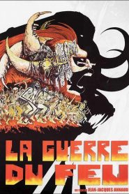 En busca del fuego – La guerre du feu (Quest for Fire)