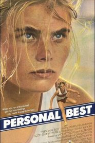 Su mejor marca – Personal Best