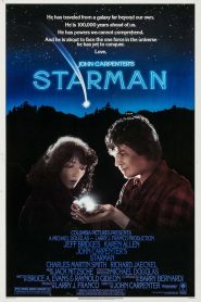 Starman