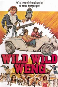 Wild Wild Weng VO