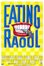 ¿Y si nos comemos a Raúl? – Eating Raoul