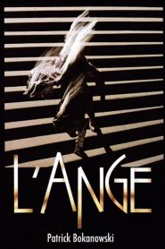 L’ange (contiene EXTRAS)