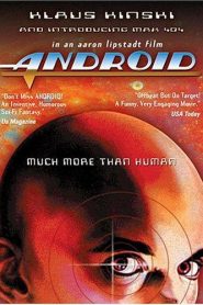 Androide – Android