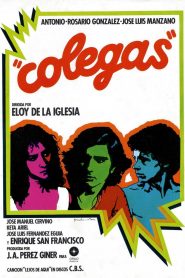 Colegas