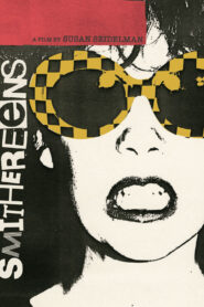 Smithereens