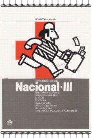 Nacional III