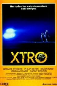 Xtro