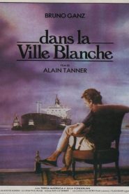 En la ciudad blanca – Dans la Ville blanche