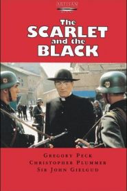 Escarlata y negro – The Scarlet and the Black