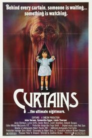 Cortinas – Curtains