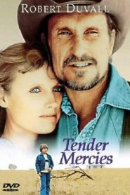 Gracias y favores – Tender Mercies